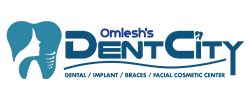 omleshdentcity