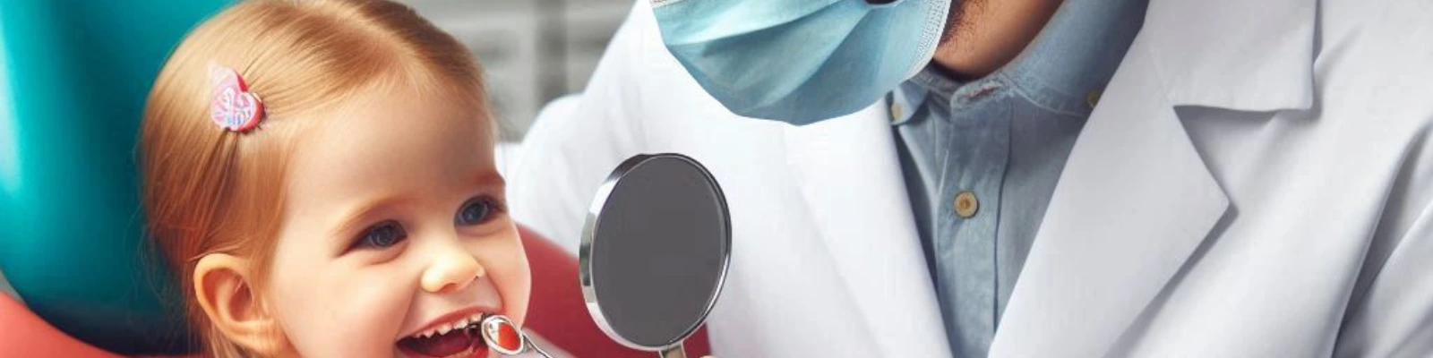 Preventive Dentistry