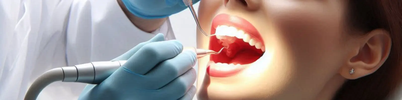 Veneers And Laminates