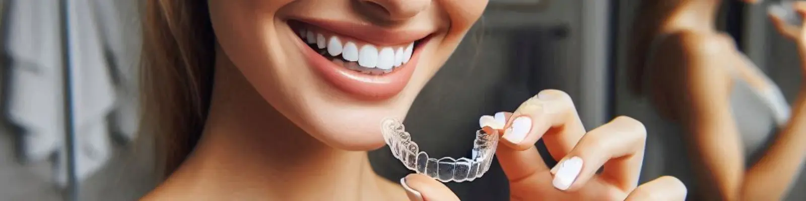 Invisalign Treatment